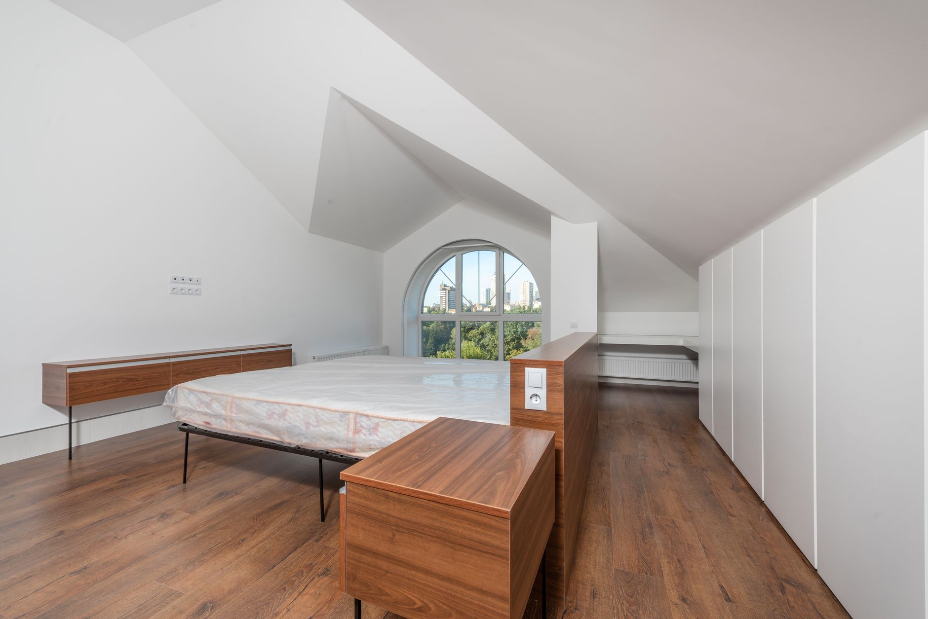 Traitement punaises de lit équipe à Beaupréau-en-Mauges